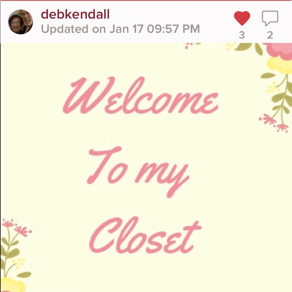 Diamonds gold , costume jewelry, purses and shoes